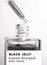 TRULY Black Jelly Blemish Treatment Body Serum - 90ml