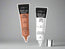 L'Oreal Paris Up to 24hr Prime Lab Primer - Assorted