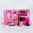 Makeup Revolution 25 Days of Glam Advent Calendar"