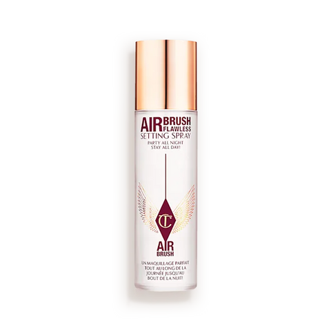 Charlotte Tilbury Setting Spray - 3.3oz