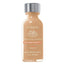 L'OREAL TRUE MATCH SUPER-BLENDABLE FOUNDATION MAKEUP - "W4.5"
