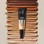 E.L.F. Cosmetics Camo CC Cream Assorted