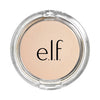 e.l.f. Prime & Stay Finishing Powder - Sheer