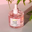 Fruit Pharm Smoothing Shave Oil - Fruit Cake