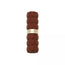 Milani Color Fetish Matte Lipstick - Assorted