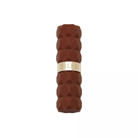 Milani Color Fetish Matte Lipstick - Assorted