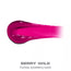 Morphe Forbidden Love Bite Lip Stain - Berry Wild