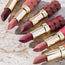 Milani Color Fetish Matte Lipstick - Assorted