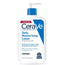 CeraVe Daily Moisturizing Lotion Normal to Dry Skin - 16 fl oz