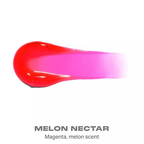 Morphe Forbidden Love Bite Lip Stain - Melon Nectar