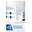CeraVe Moisturizing Cream Face & Body Normal to Dry Skin - 16 Oz