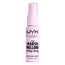 NYX Professional Makeup Long Lasting Matte Setting Spray - Marshmallow 0.60 Fl