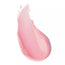 Maybelline Baby Lips Glow Balm - 01 My Pink