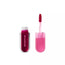Morphe Forbidden Love Bite Lip Stain - Berry Wild