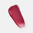 L'oreal Paris Infallible Lacque Resistance Liquid Lipstick - 220 Paris Sunset