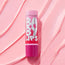 Maybelline Baby Lips Glow Balm - 01 My Pink