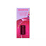 Morphe Forbidden Love Bite Lip Stain - Berry Wild