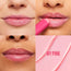 Maybelline Baby Lips Glow Balm - 01 My Pink