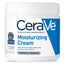 CeraVe Moisturizing Cream Face & Body Normal to Dry Skin - 16 Oz
