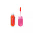 Morphe Forbidden Love Bite Lip Stain - Melon Nectar