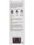 Garnier SkinActive Black Peel-Off Mask with Charcoal, 1.7 fl. oz