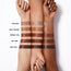 e.l.f. Halo Glow Contour Beauty Wand - Deep/Rich