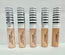 COVERGIRL TruBlend Undercover Concealer - Light to Medium