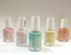 Essie Nail Polish - Assorted