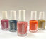 Essie Nail Polish - Assorted