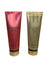 Victoria Secret Lotion Authentic - Temptation Shimmer & Coconut Passion
