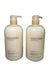 Bath & Body Works Body Wash Authentic - Vanilla Silk