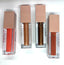 Maybelline Lifter Gloss - Assorted