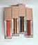 Maybelline Lifter Gloss - Assorted