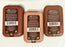 NYX Buttermelt Bronzer - Assorted