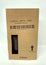 L'oreal Infallible Freshwear Liquid Foundation- 545 Ebony