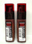L'oreal Infallible Freshwear Liquid Foundation- 545 Ebony