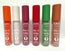 NYX This Is Milky Gloss - Assorted