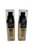 NYX Can't Stop Won't Stop Foundation - Nude