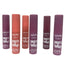 NYX Smooth Whip Matte Lip Cream - Assorted