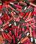 L'oreal Infallible Pro Matte Gloss - Assorted