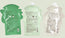 TONYMOLY I Am Sheet Face Mask - Assorted