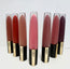 L’oreal Paris Makeup Rouge Signature Matte Lipstick - Assorted