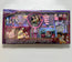 Disney Princess Mega Cosmetic Make-up Set for Girls