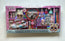 L.O.L Surprise! Mega Cosmetic Make-up Set for Girls