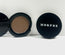 Morphe Brow Powder - "Biscotti"