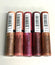 NYX Butter Gloss Lip Gloss Bling - Assorted