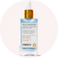 TRULY Jelly Booster Pigment Treatment Body Potion - 90ml