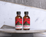Aztec Secret Royal Jojoba Essential Oil 2 OZ