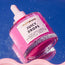 Fruit Pharm Juicy Drops Strawberry After Shave Serum - Juicy Drops