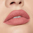 Kylie Jenner Cosmetics Velvet Lip Kit - 305 Harmony